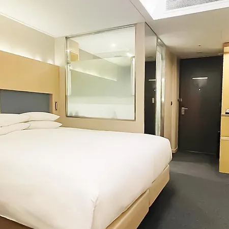 Hotel Midcity Myeongdong