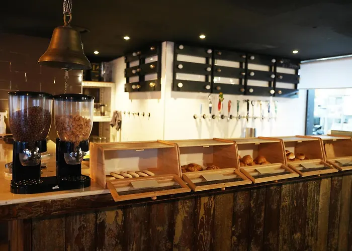 Hotel Midcity Myeongdong